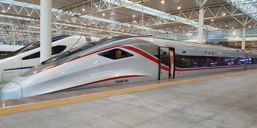 鐵路信號(hào)集中監(jiān)測(cè)系統(tǒng)  高鐵軌道信號(hào)智能設(shè)備  鐵路鐵路道岔融雪系統(tǒng)  鐵路防災(zāi)安全監(jiān)控系統(tǒng)  機(jī)車(chē)車(chē)輛電氣綜合柜  機(jī)車(chē)逆變電源、牽引電源